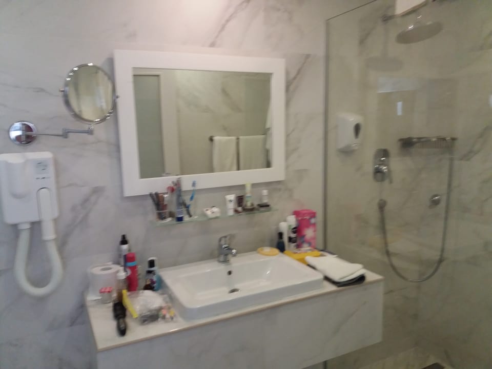 Zimmer Riviera Spa Resort - Adults Only