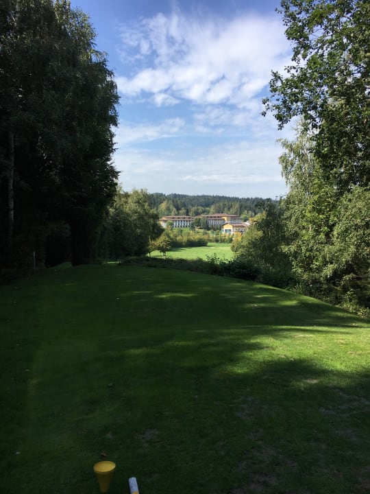 Sport & Freizeit Aldiana Club Ampflwang