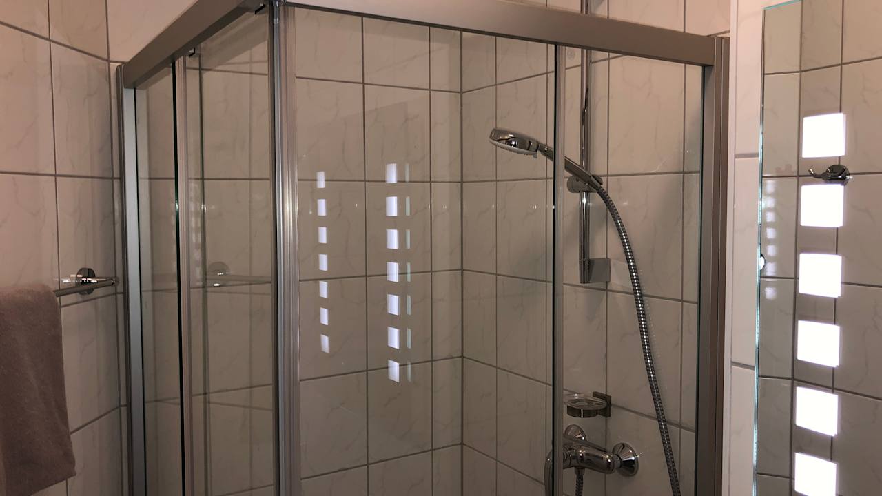 Zimmer Hotel Löns garni