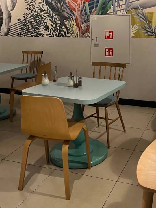 Gastro MEININGER Kraków Centrum