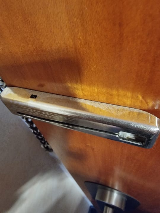 Zimmer Lindner Hotel Cottbus