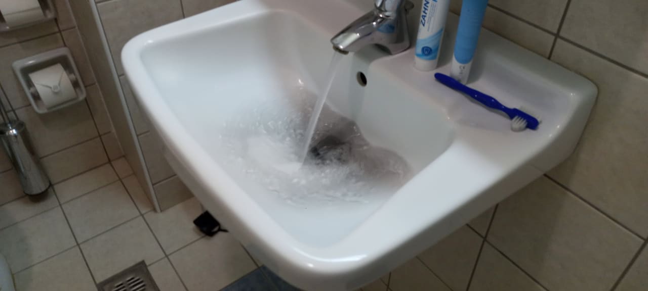 Zimmer Albatros Spa & Resort Hotel