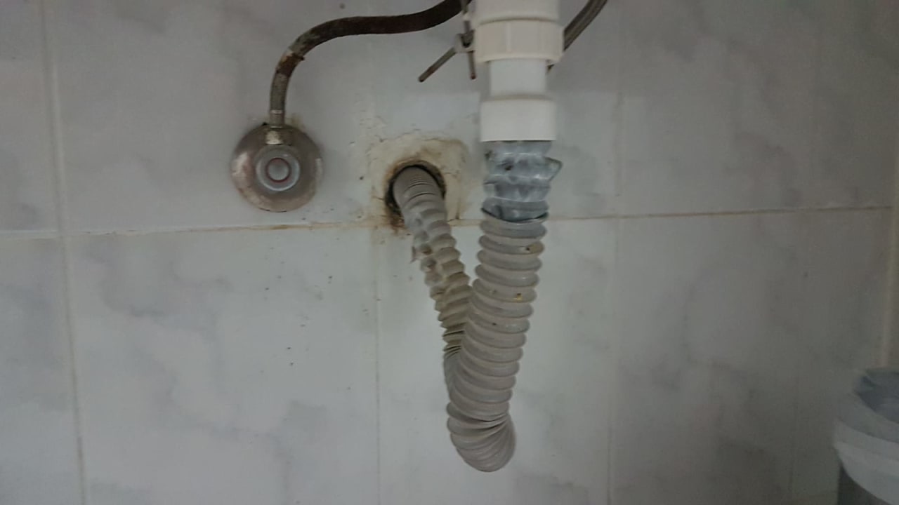 Zimmer Regency Plaza Aqua Park & Spa