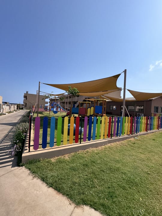 Sport & Freizeit SENSEANA Sea Side Resort & Aquadventure