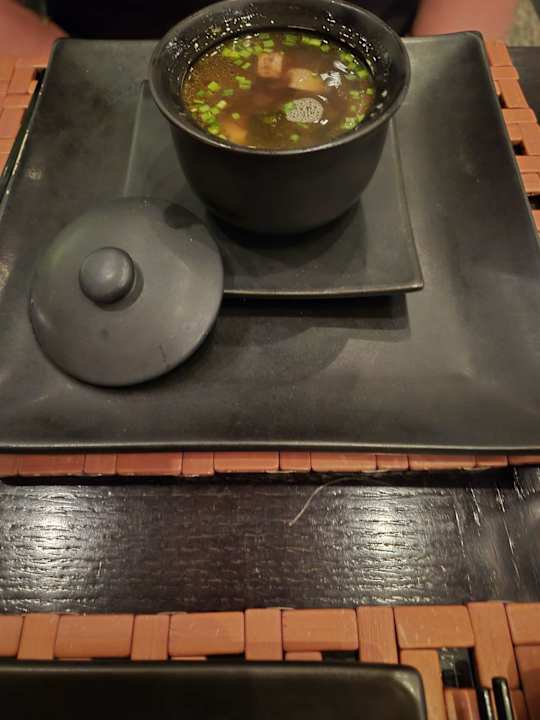 Gastro Baron Palace Sahl Hasheesh