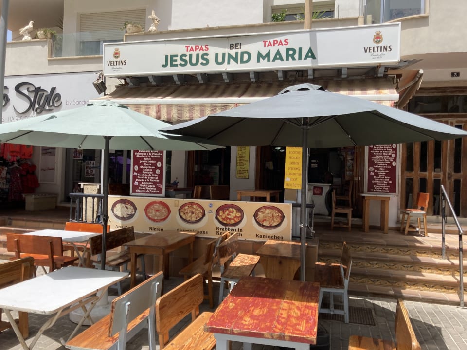 Gastro Myseahouse Flamingo - Adults only