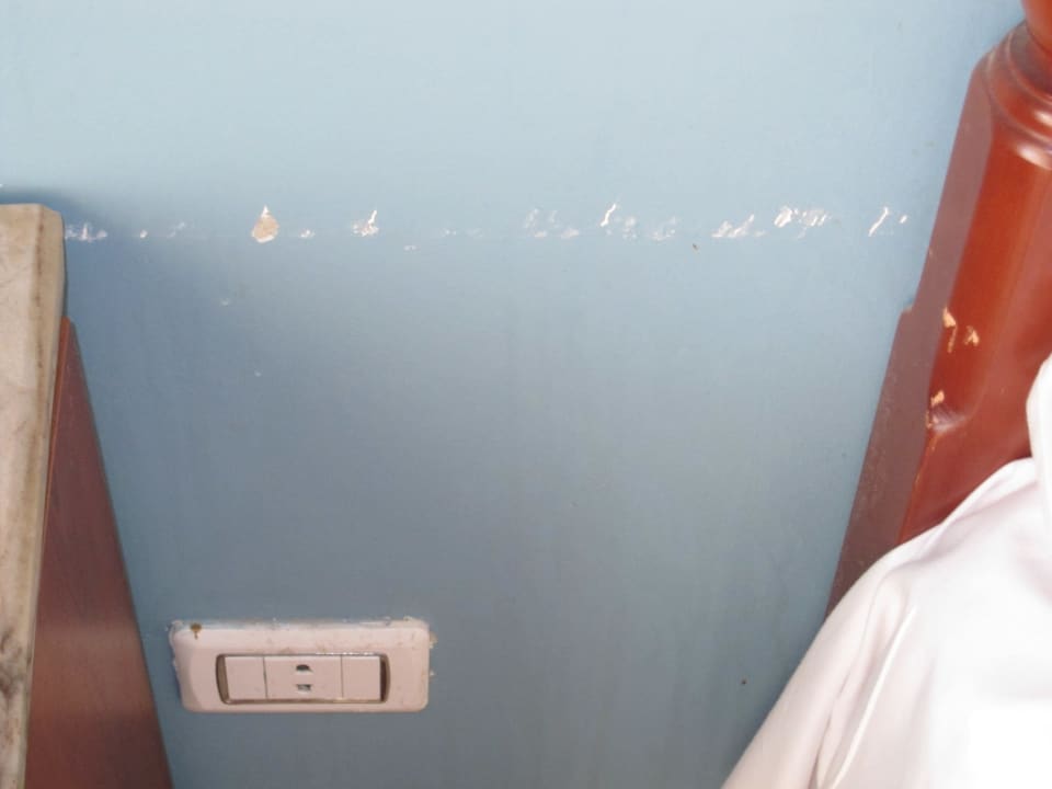 . Titanic Beach Spa & Aqua Park