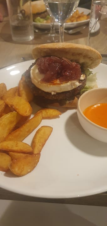 Gastro H10 Ocean Dreams - Adults only