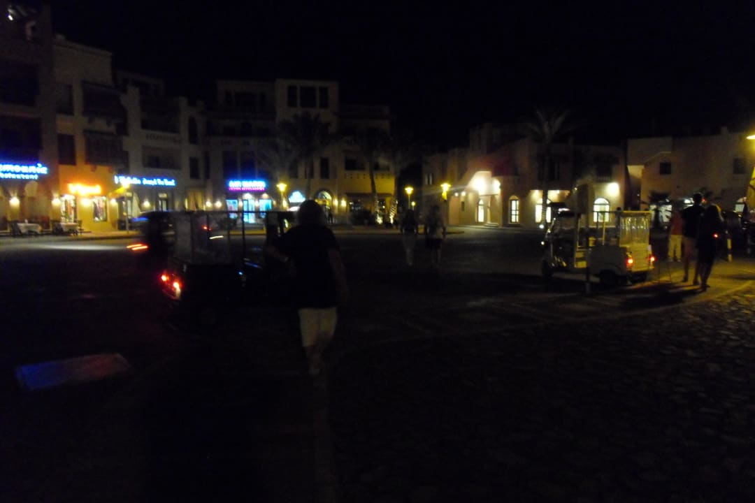 Hotel Three Corners Ocean View - Adults only Hotel Three Corners Ocean View prestige - Adults only