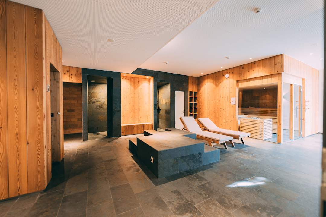 Sport & Freizeit Gut Hügle Erlebnisbauernhof