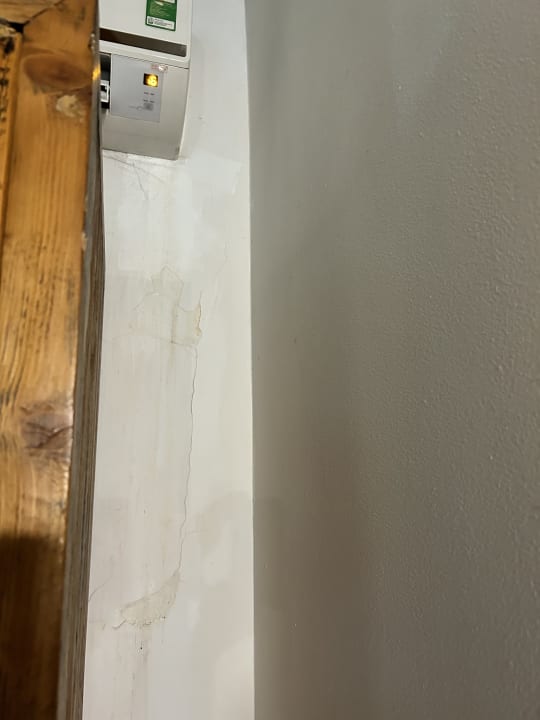 Zimmer Kihaa Maldives