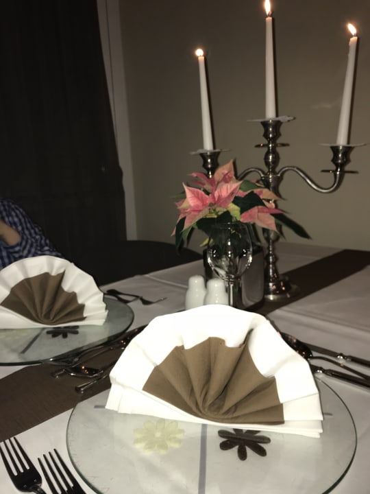 Gastro Vital Hotel Westfalen Therme