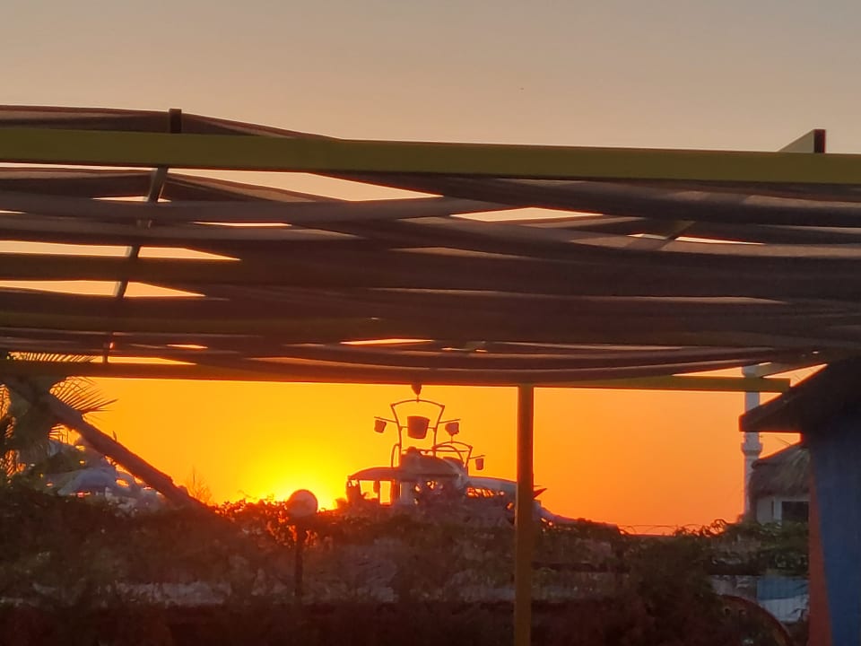 Sonstiges Dream Fun World