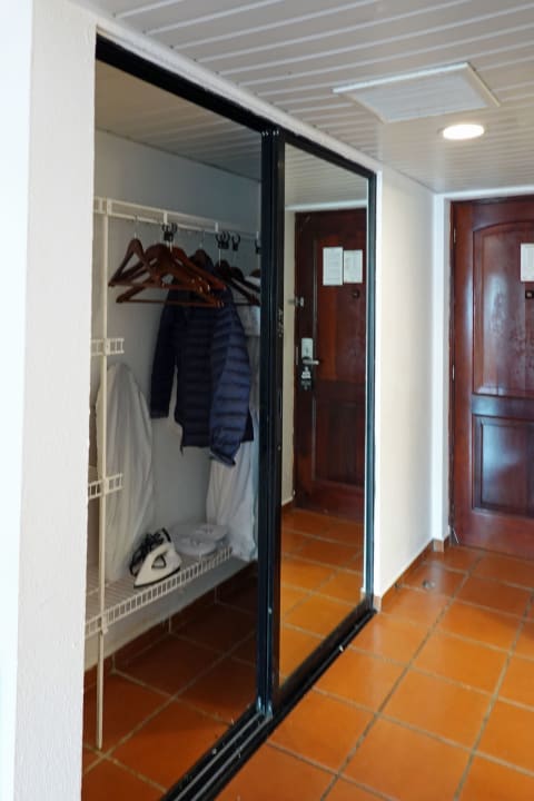 Zimmer Marien Puerto Plata