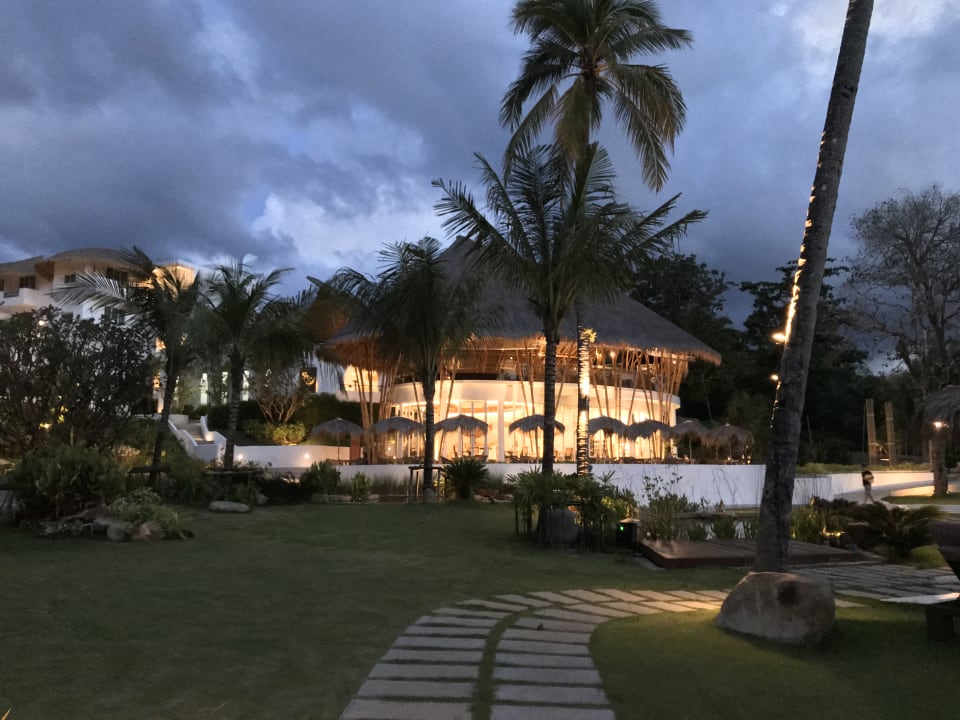 Pool Eden Beach Resort & Spa, A Lopesan Collection Hotel