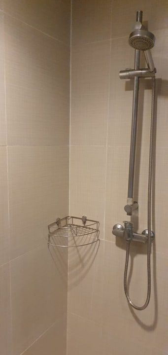 Zimmer The Green Park Resort