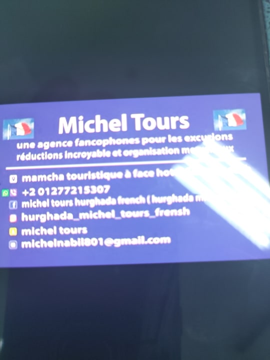 Sonstiges Steigenberger Aqua Magic