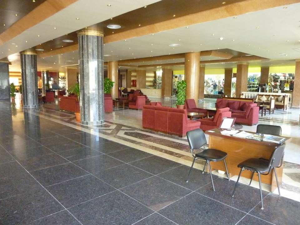 Festival Riviera Riviera Aqua Park Resort