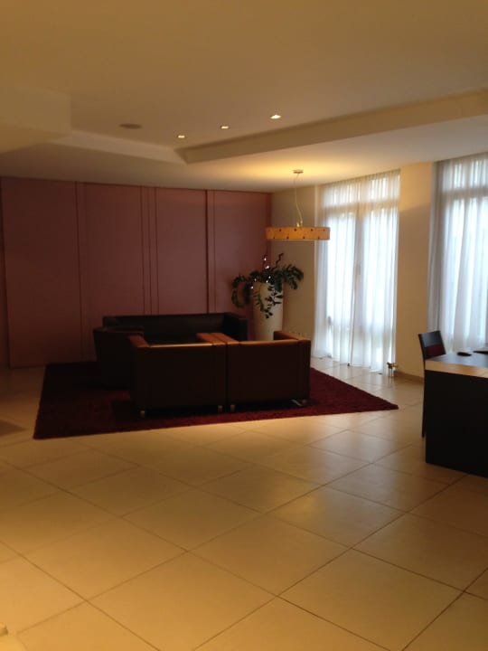 Hotel Europa Hotel Europa