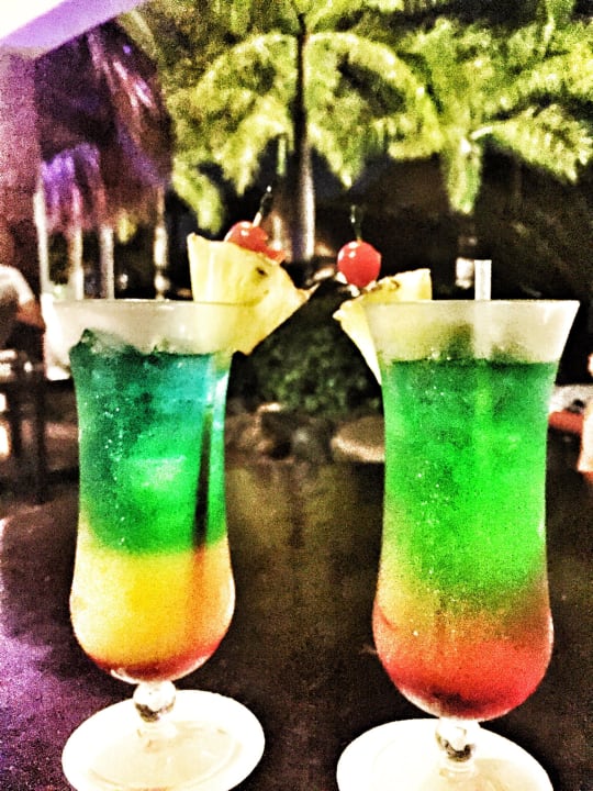 Memories Royalton Splash Punta Cana