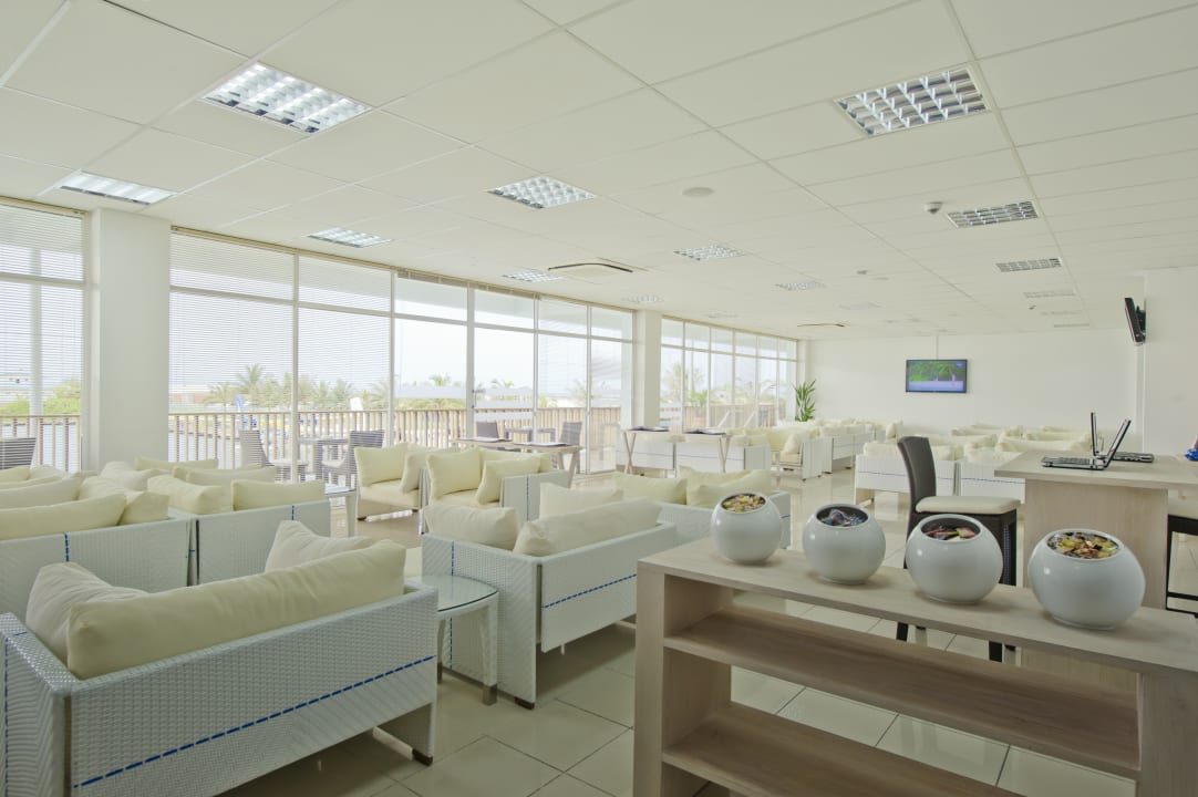 Sonstiges Kuramathi Maldives