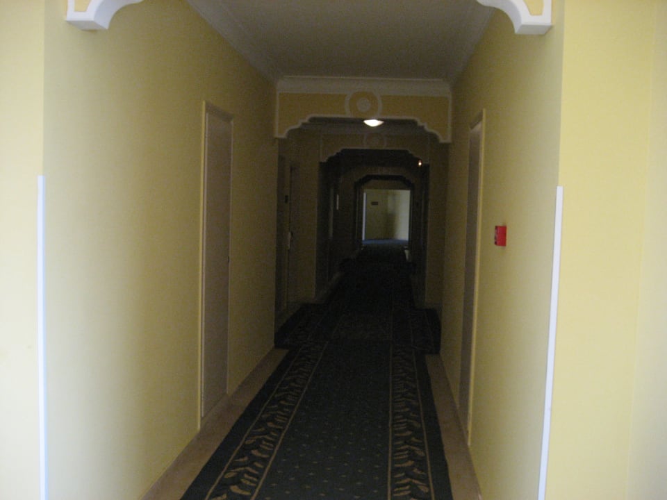 Sonstiges Iberostar Waves Averroes