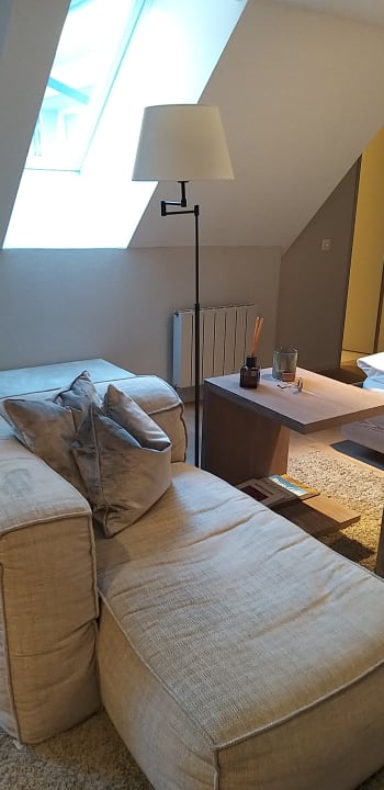 Zimmer Hotel Bad Bubendorf