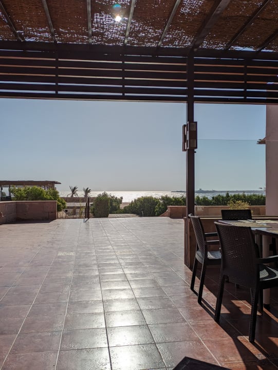 Gastro Viva Blue Resort