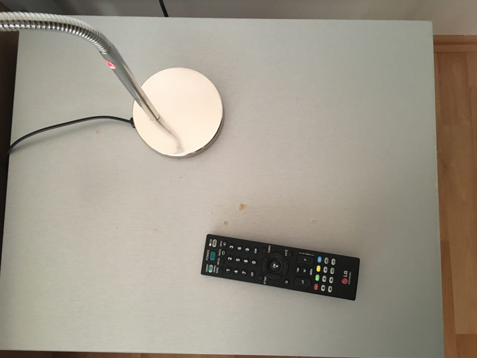 Zimmer Art Hotel Aachen Superior