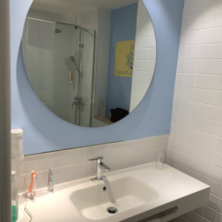 Zimmer Abora Buenaventura by Lopesan Hotels