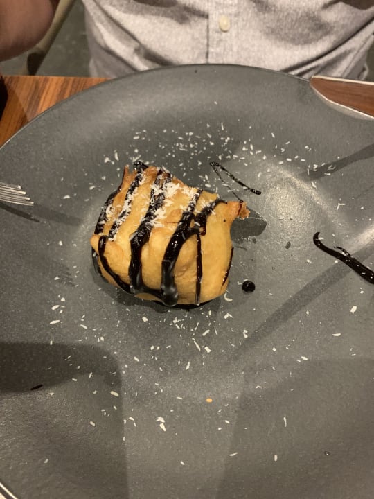 Gastro PALOMA Perissia