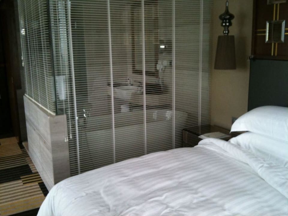 The Landmark Hotel Bangkok The Landmark Bangkok