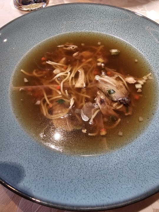 Gastro Das Karwendel - Ihr Wellness Zuhause am Achensee