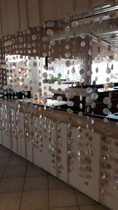 Restaurant ULRICHSHOF Nature · Family · Design