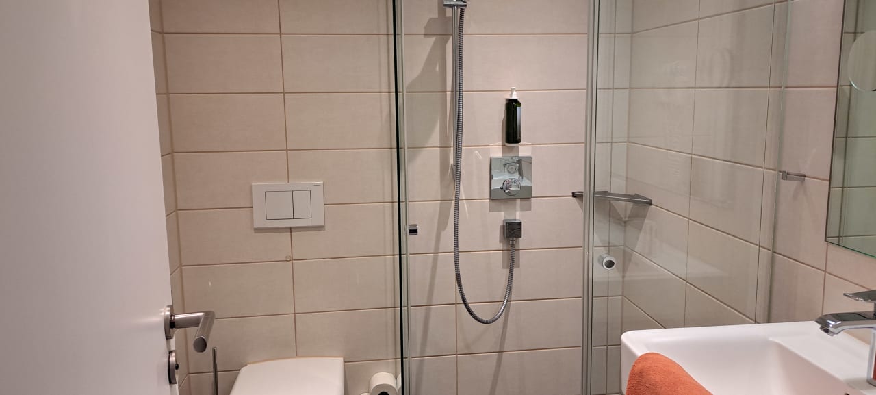 Zimmer BSW Schwarzwaldhotel Baiersbronn