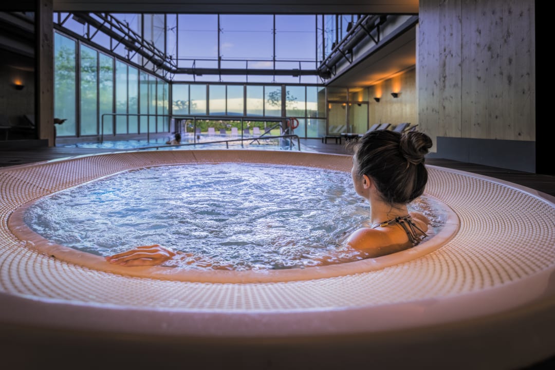 Sport & Freizeit The Lince Azores Great Hotel