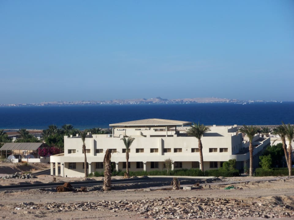 Coral Beach Coral Beach Hurghada