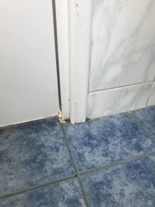 Zimmer Hotel Christofinia