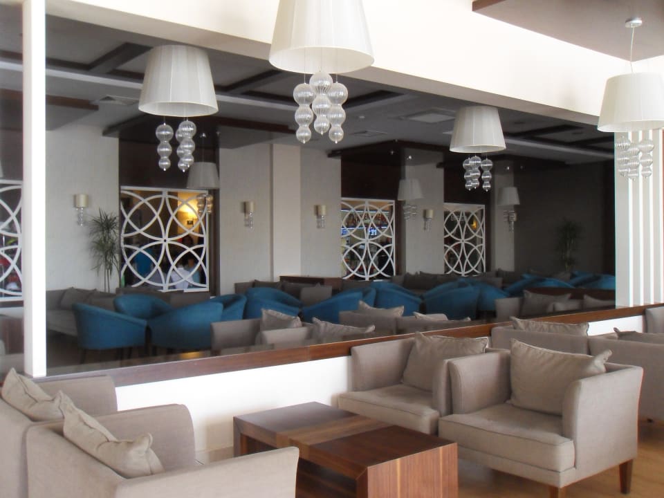 Sonstiges Bieno Club SVS