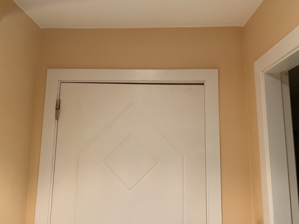 Zimmer SBH Costa Calma Beach Resort