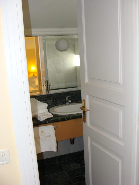 Zimmer Lindian Dream Seaside Resort