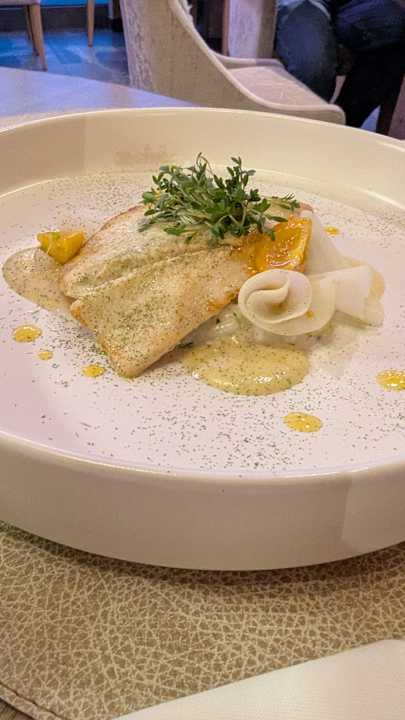 Gastro Hotel Schönruh