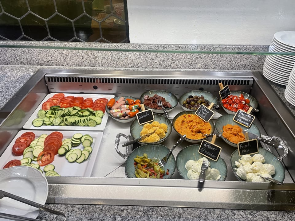 Gastro Hotel Gut Schmelmerhof