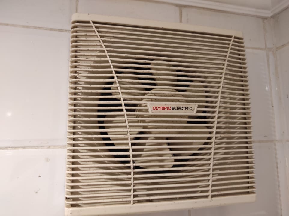 Zimmer Sunny Days Palma De Mirette Resort & Spa