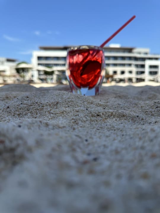 Gastro Anda Barut Collection