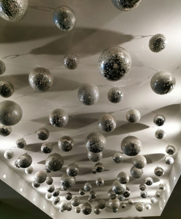 Sonstiges LIFESTYLE Resort Zum Kurfürsten