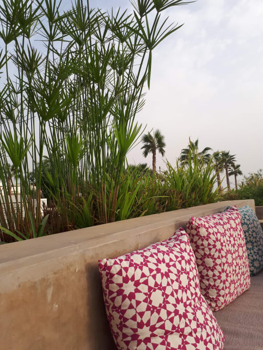 Sonstiges Hyatt Place Taghazout Bay