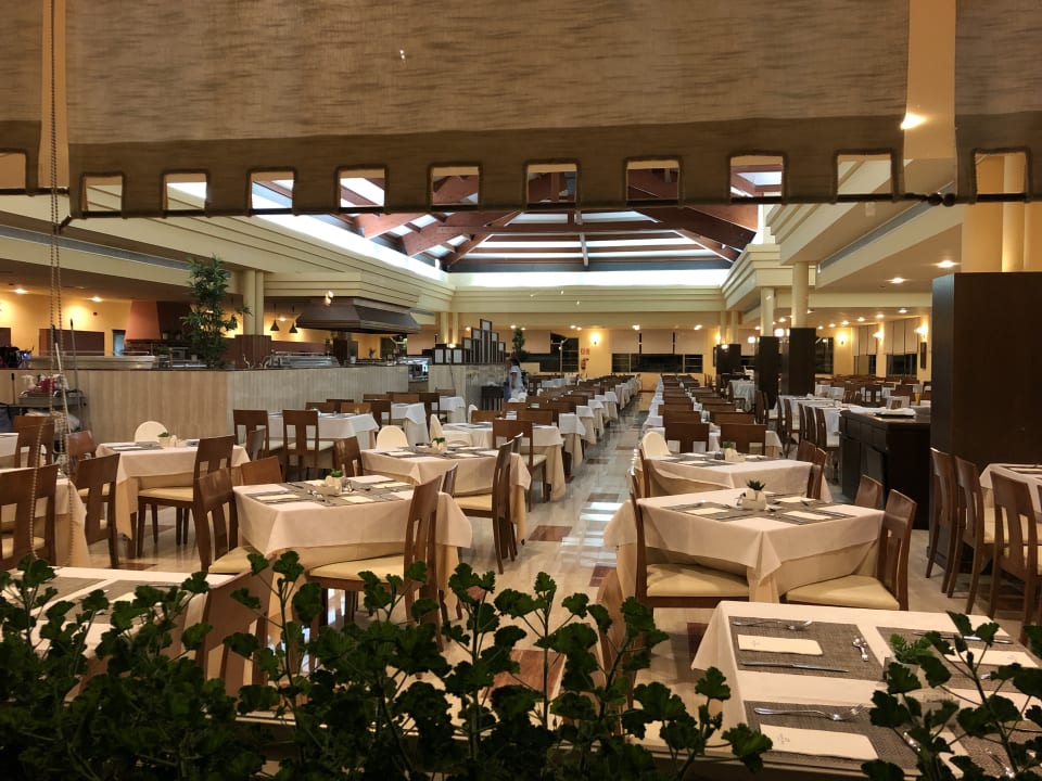 Gastro Zafiro Mallorca