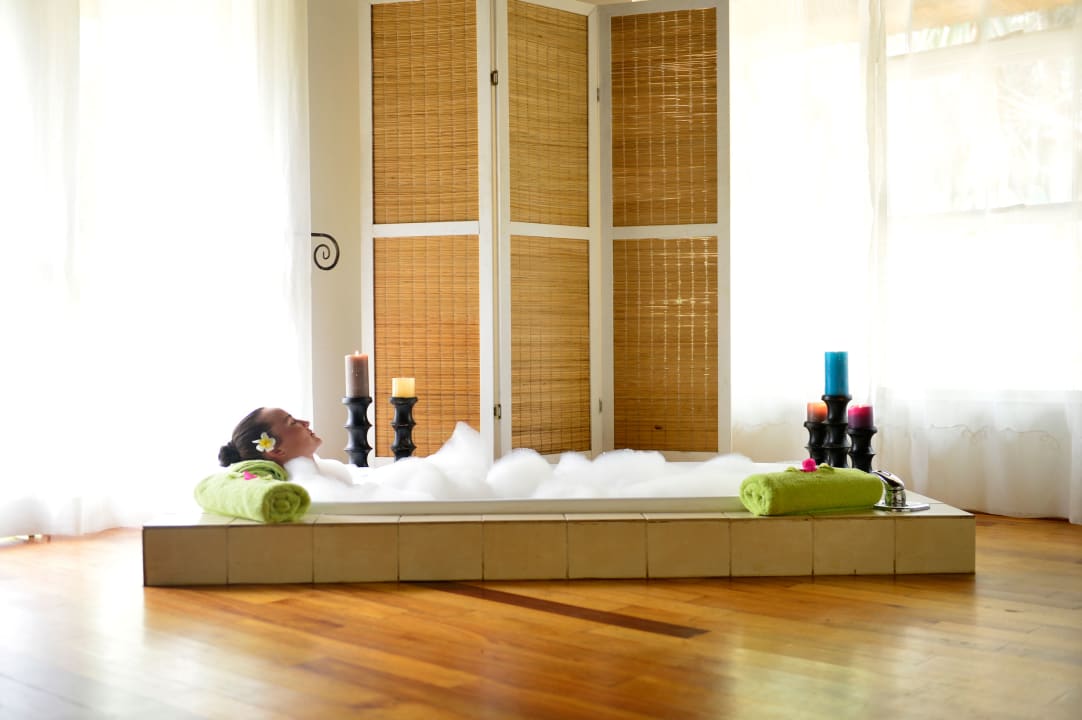 Sport & Freizeit Pestana Kruger Lodge