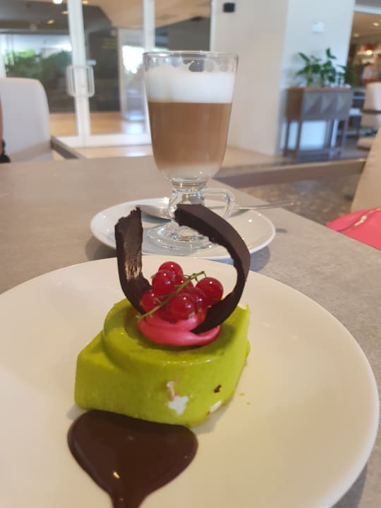 Gastro PALOMA Perissia